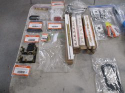 201006 57 Porsche (7).JPG